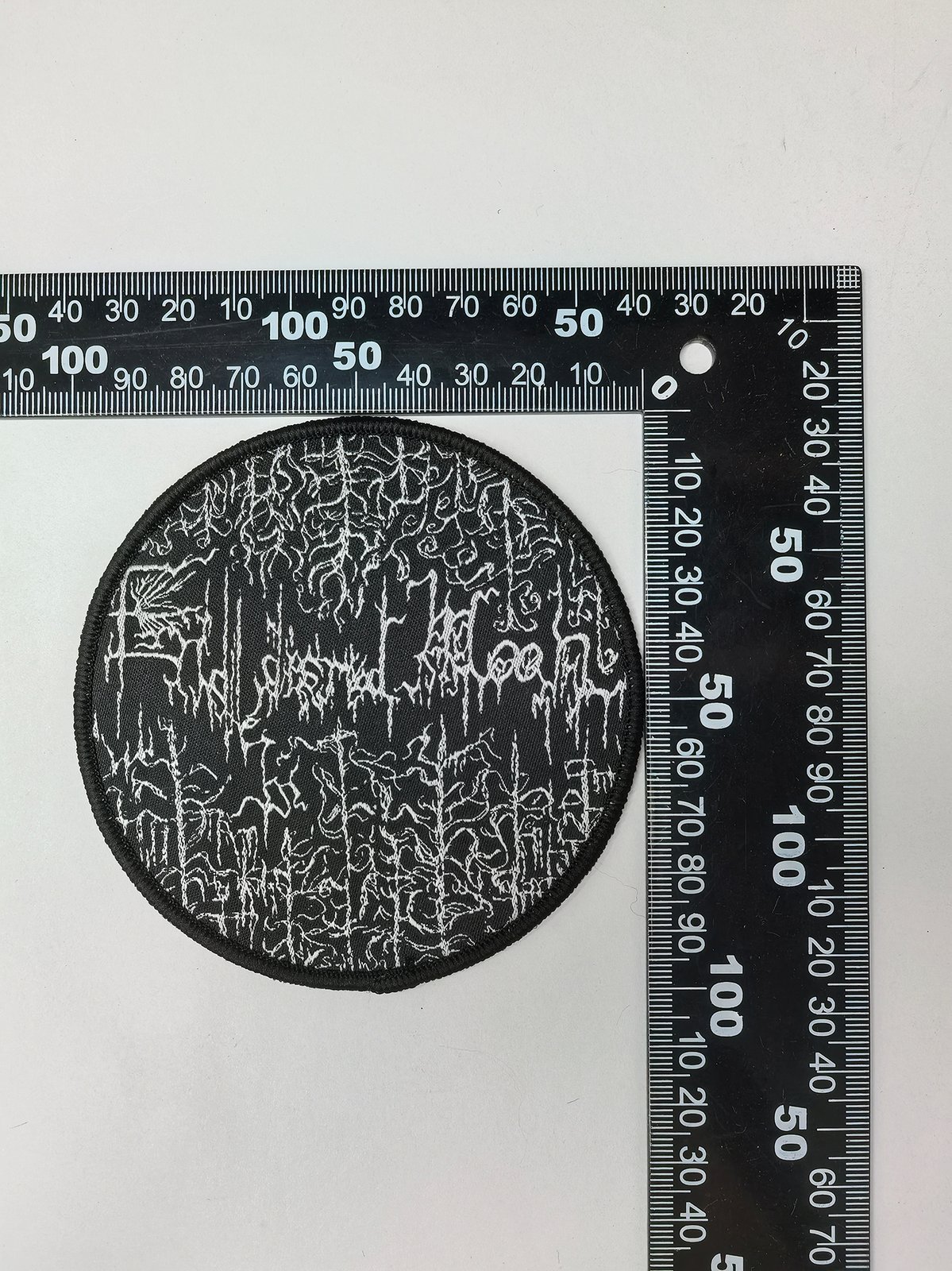 Products | goatowarex666